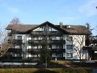 Hotel La Maison