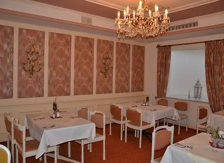 Hotel Hotel La Maison