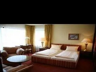 Hotel La Maison *