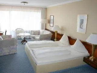 Hotel La Maison *