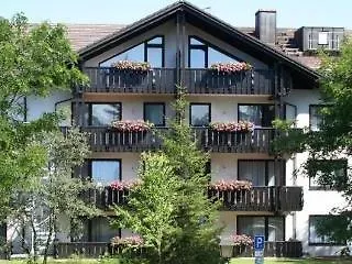 Hotel La Maison