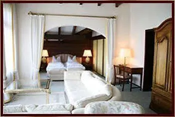Hotel Hotel La Maison Bad Worishofen