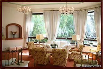 Hotel La Maison *