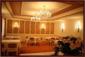 Hotel La Maison * Bad Wörishofen
